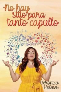 no hay sitio para tanto capullo dark angels 1