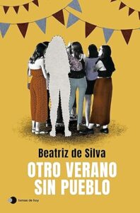 otro verano sin pueblo