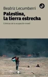 palestina la tierra estrecha