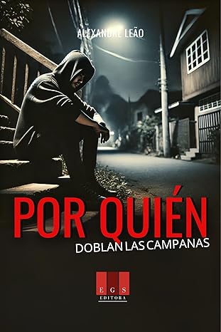 Por quién doblan las campanas