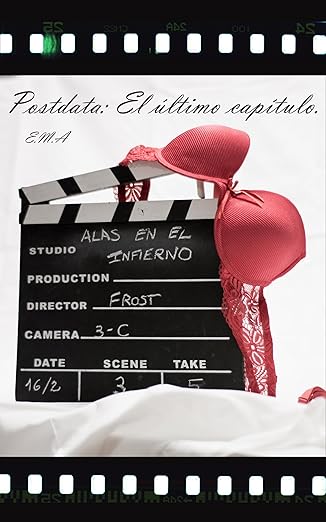 Postdata: El último capítulo (Postdata 2)