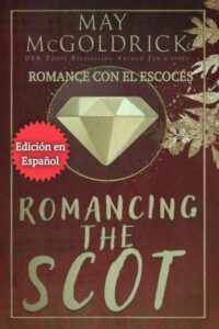 romance con el escoces la familia pennington 1