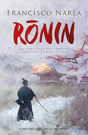 Ronin