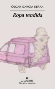 ropa tendida