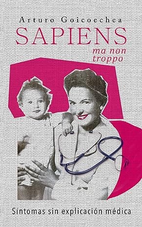 Sapiens, ma non troppo