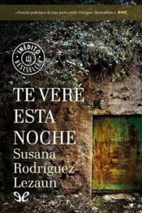 te vere esta noche inspector david vazquez 3 susana rodriguez lezaun