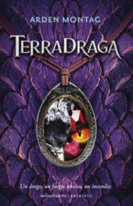 terradraga