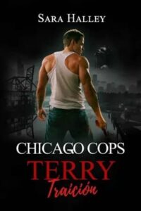 terry traicion chicago cops 3
