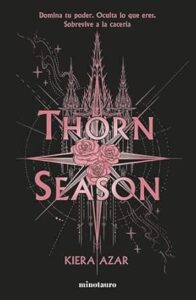 thorn season thorn season 1