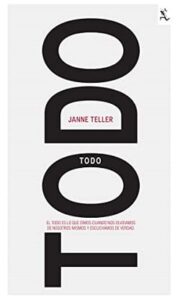 todo janne teller descargar epub gratis