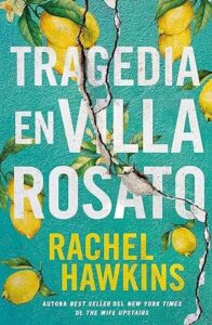 tragedia en villa rosato