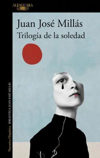 Trilogía de la soledad