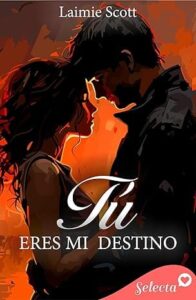 tu eres mi destino