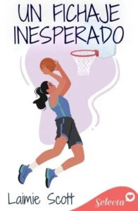 un fichaje inesperado