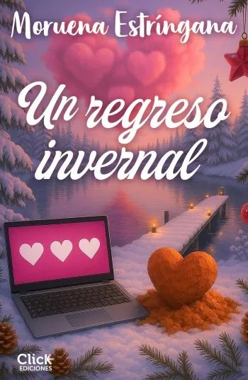 Un regreso invernal