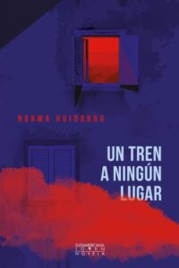 un tren a ningun lugar