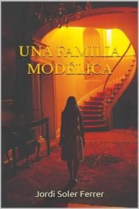 una familia modelica inspectora judith ferrer 2