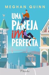una pareja imperfecta