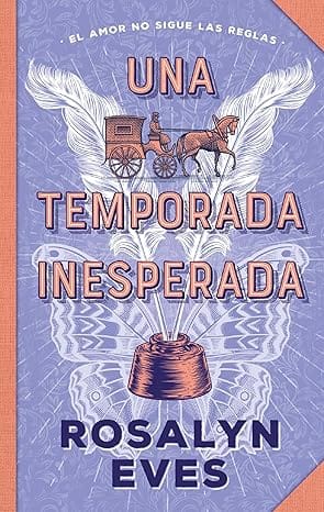 Una temporada inesperada