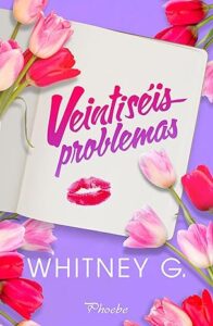 veintiseis problemas