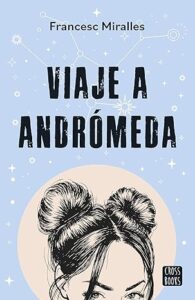 viaje a andromeda
