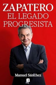 zapatero el legado progresista